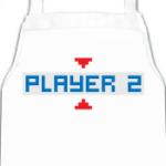 Player 2