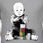 Кубик Рубика | Rubiks Cube