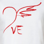Love Wings