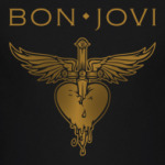 Bon Jovi