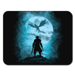 The Elder Scrolls V Skyrim
