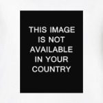 This image is not available