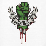 Революция Зомби