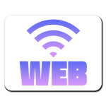 WEB