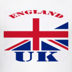 England-UK