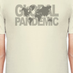 Global pandemic