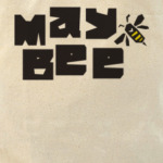 May bee