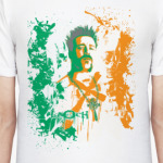 Sheamus Fon