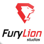 FuryLion Studios