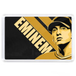 Eminem, Slim Shady