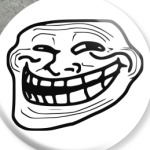 Trollface