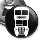 London Bus