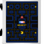 Pacman