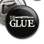  The Glue
