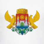Дагестан