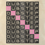 Dub Step Style