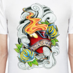 Poison Heart №13