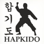 Hapkido