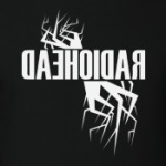 Radiohead