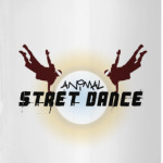 Street dance
