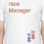 raceManager