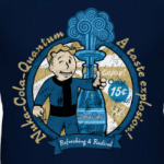 Fallout