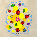 Коровки