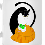 Коты
