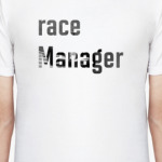 Race manager