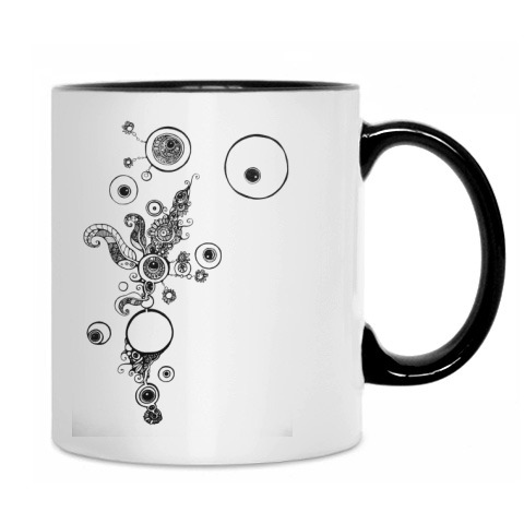 Kruzhka Risunok Kupit Na Printdirect Ru 279216 32