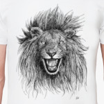 Король лев. The Lion King.