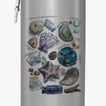 Руководство beachcombing на Сахалине