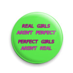 RealGirls