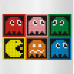Pacman