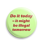 Do It Today
