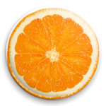  'Апельсинка'