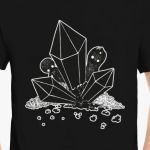 Cristal
