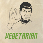 vegetarian