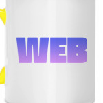 WEB