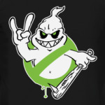 Ghostbusters