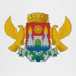 Дагестан