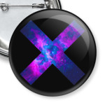 The XX