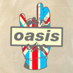 Oasis