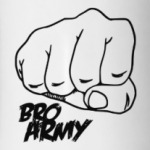 BRO ARMY