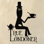 True Londoner