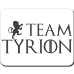 Команда Тириона