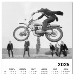 Moto Yuuooohhaaa!