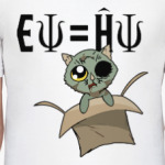 Кот Шрёдингера