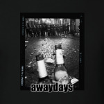 awaydays - 2BEERS
