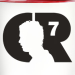 Ronaldo 7